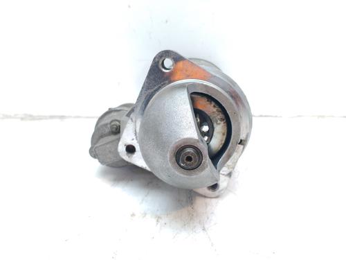 Startmotor BMW 5 (E60) 530 i | BP18661010M8 