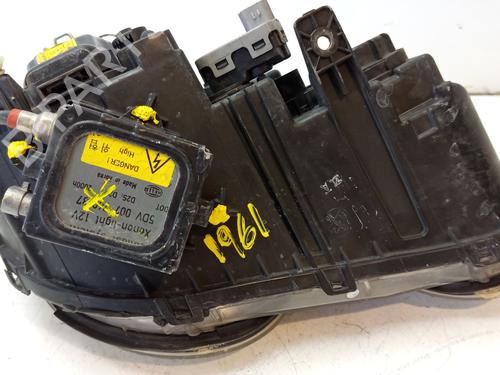 Left headlight KIA OPIRUS (GH) 3.5 | BP30595259C28  - Image 8
