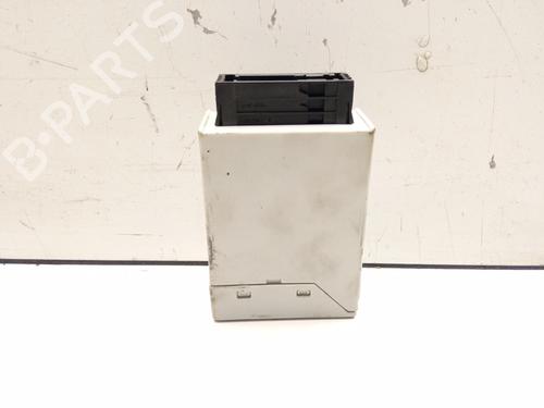 Electronic module BMW X5 (E53) 4.4 i | BP8075118M83 