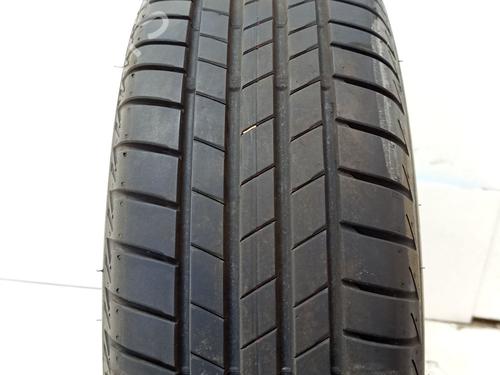 Rim TOYOTA YARIS (_P9_) 1.4 D-4D (NLP90_, NLP90R) | BP29475792C45 