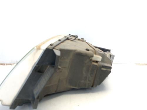Right headlight SKODA OCTAVIA I (1U2) 1.8 T | BP26307282C29 