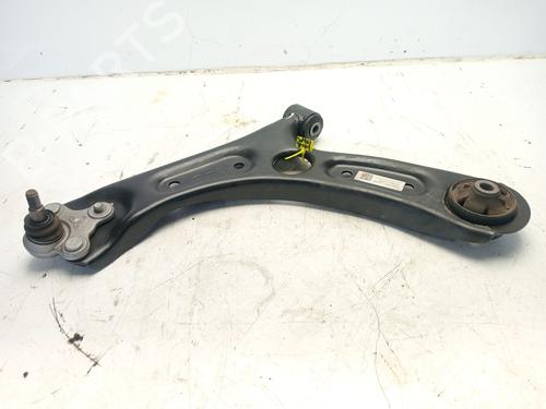 Left front suspension arm KIA CEED (CD) 1.4 T-GDI | BP31190257M12