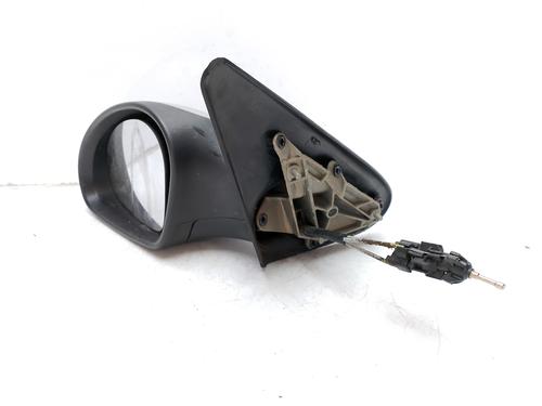 Left mirror SEAT LEON (1M1)  | BP18510840C26 