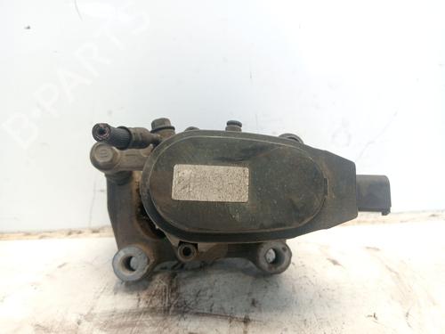 Left rear brake caliper HYUNDAI TUCSON (JM) | BP31185074M107
