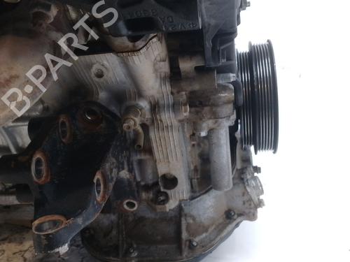 Engine LEXUS RX (MCU15) | BP25038754M1 - Image 21
