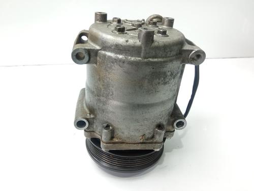 AC compressor FORD FIESTA VI (CB1, CCN) 1.4 TDCi | BP12310802M34 