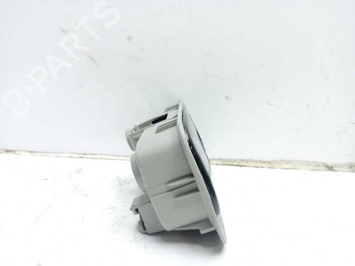 Interior roof light TOYOTA YARIS (_P13_)  | BP24844197I8 