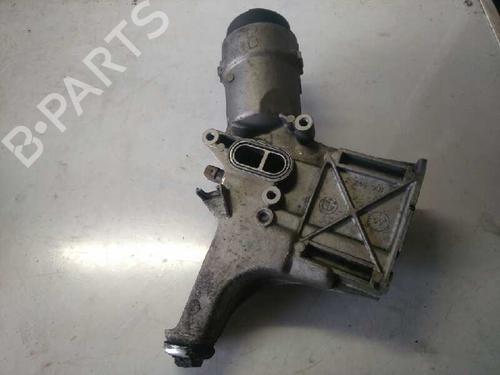 Used Support BMW 3 (E46) 320 d (136 hp) 14224713