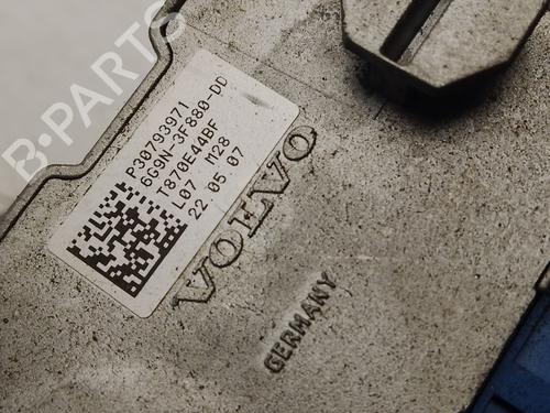 Steering column FORD FOCUS C-MAX (DM2) 2.0 TDCi | BP34269494M21  - Image 6