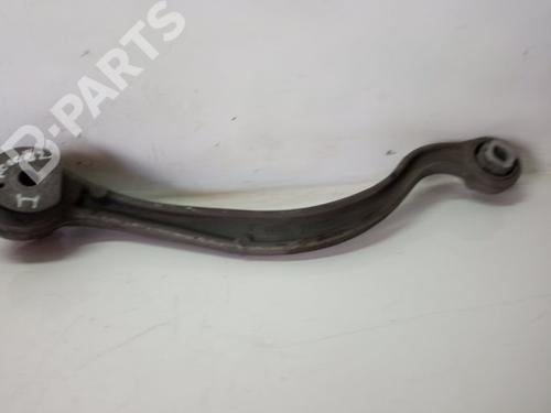 Left rear suspension arm BMW 5 (E60) 530 i | BP10560148M14 