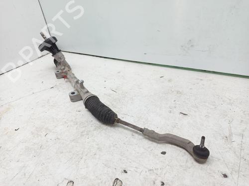 Steering rack RENAULT CAPTUR I (J5_, H5_) 0.9 TCe 90 | BP33461185M22 - Image 2