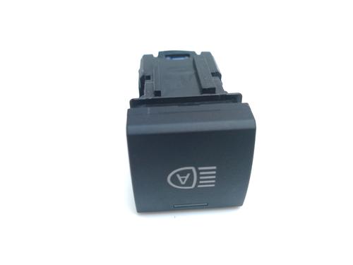 Used Switch TOYOTA YARIS (_P13_) [2010-2020]  16770936