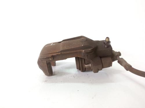 Used Left front brake caliper Left front brake caliper 11622306 11622306