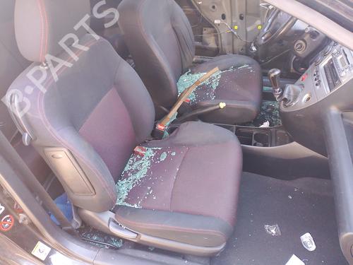 Gearbox HONDA CIVIC VII Hatchback (EU, EP, EV) 1.6 i (EP2, EU8, EU6) | BP40467845M3 - Image 15