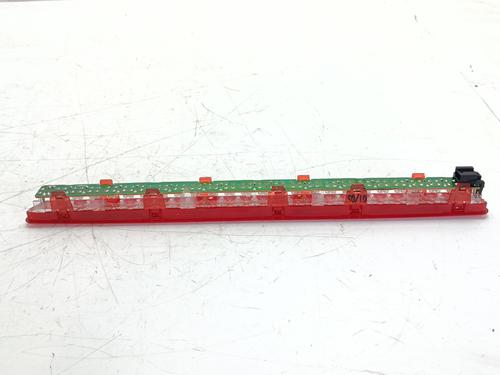 Third brake light BMW 7 (E65, E66, E67) 730 d | BP38096802L11 - Image 3