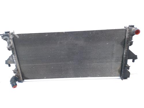 Used Water radiator Water radiator 18896944 18896944