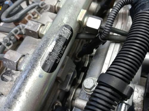 Engine ALFA ROMEO GT (937_) | BP30456879M1 - Image 7