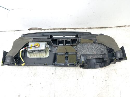 Airbag Kit TOYOTA YARIS VERSO (_P2_) 1.4 D-4D (NLP20_, NLP22_) | BP31193038C86 