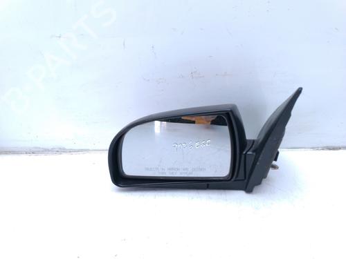 Used Left mirror Left mirror 18505983 18505983