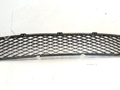 other-mazda-6-hatchback-gg-2002-2003-2004-2005-2006-2007-2008-30358855 main image