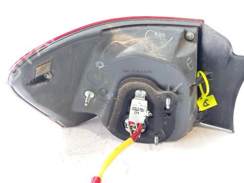 Right taillight LEXUS GS (_S19_)  | BP29543181C35 