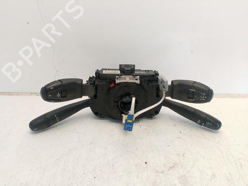 Switch CITROËN BERLINGO Box Body/MPV (B9) 1.6 HDi 75 | BP34058502I30 - Image 2