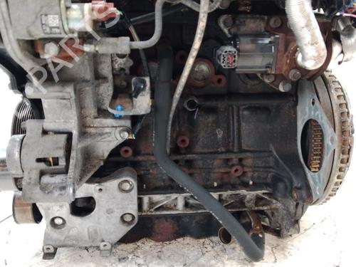 Motor MAZDA 5 (CW)  | BP30339914M1 