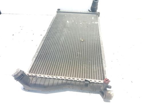 Køler BMW 7 (E38) 730 d | BP30774004M31