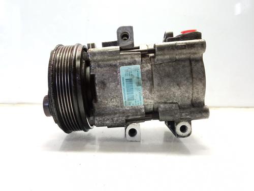 Compressor A/A FORD MONDEO II (BAP) 2.0 i (131 hp) 6S7119D629AB