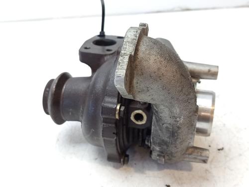 Turbocharger/Supercharger CITROËN C4 I (LC_)  | BP29431550M71 