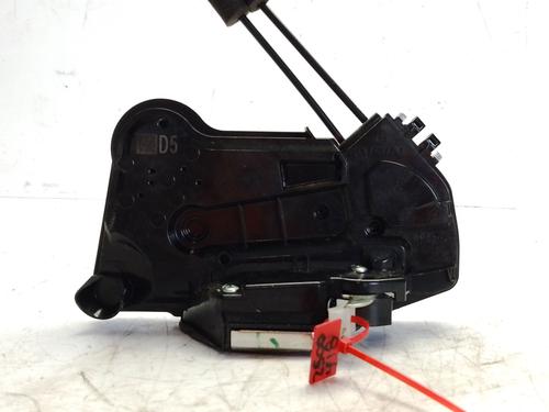 Used Front right lock TOYOTA COROLLA Estate (_E21_) 2.0 Hybrid (MZEH12) (184 hp) 30923887