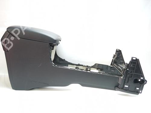 Armlene TOYOTA LAND CRUISER PRADO (_J12_) [2002-2010]  12318461