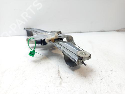 Front right window mechanism DACIA SANDERO 1.4 (BS0C, BS0A, BS0G, BS1F, BS0E) | BP32205554C23 - Image 6
