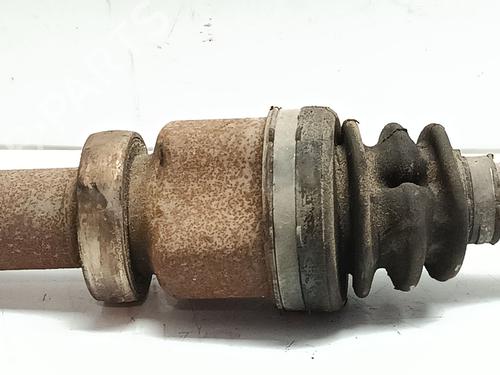 Right front driveshaft FORD FOCUS II (DA_, HCP, DP) | BP36239094M39 - Image 4