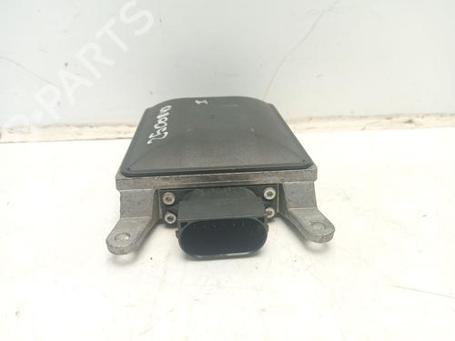 Elektronisk modul AUDI A6 C7 (4G2, 4GC) 2.0 TDI | BP30686859M83