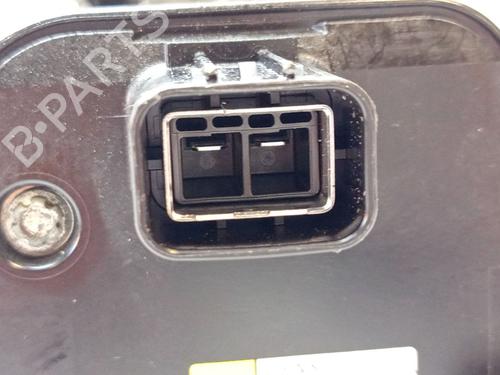 AC compressor TOYOTA C-HR (_X1_) 1.8 Hybrid (ZYX10_, ZYX11_) | BP30544082M34  - Image 5