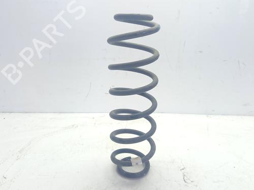 Used Shock absorber spring Shock absorber spring 38415854 38415854
