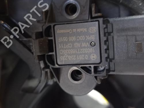 Engine SKODA FABIA III (NJ3) 1.0 | BP29074285M1 - Image 12