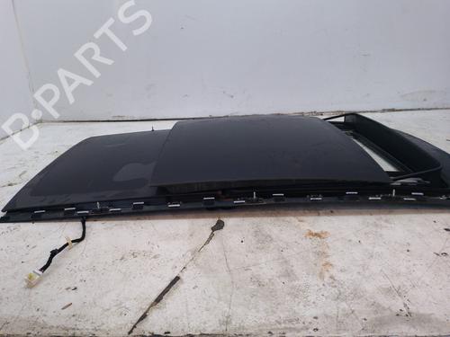 Tecto de abrir KIA CEED (CD) | BP26523971C124 - Image 6