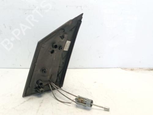 Right mirror SMART CABRIO (450) | BP26299876C27 - Image 4