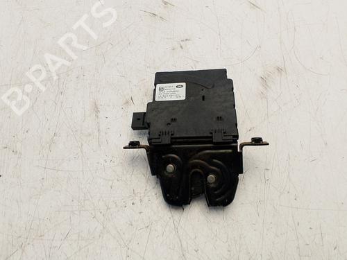 Used Tailgate lock Tailgate lock 37795728 37795728