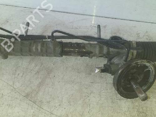Steering rack PEUGEOT 206 Hatchback (2A/C)  | BP7958021M22 