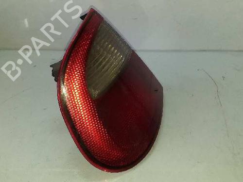 Left taillight SEAT CORDOBA (6K2) | BP8899294C34 - Image 2
