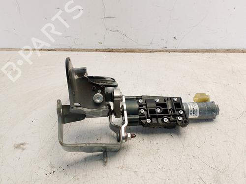 Used Electronic module Electronic module 38178555 38178555
