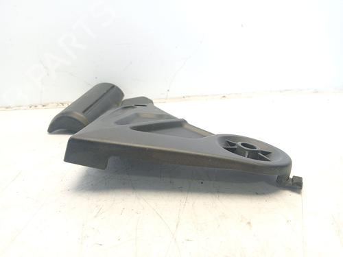 Other KAWASAKI MOTORCYCLES VERSYS Versys 650 (LE650E) | BP30656510O1 - Image 5