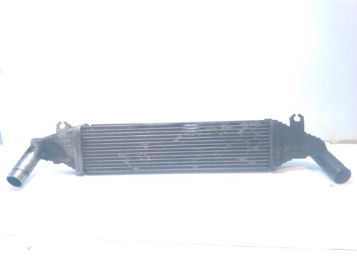 intercooler-mazda-3-bk-16-di-turbo-y60113550c-2003-2004-2005-2006-2007-2008-2009-22711281 main image