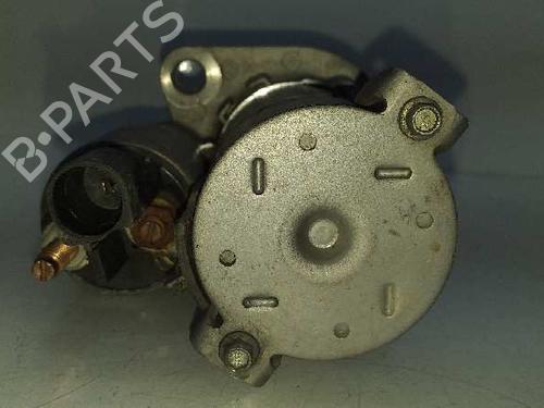 Starter VW GOLF V (1K1) 2.0 GTI | BP7956551M8 