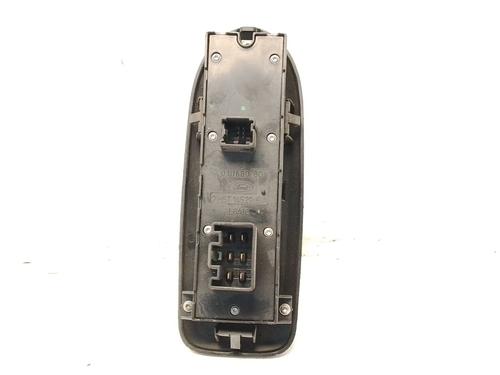 Left front window switch FORD C-MAX (DM2) | BP33939254I27 - Image 6