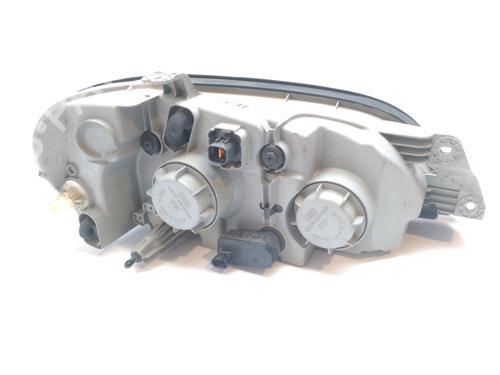 Left headlight KIA CARNIVAL II (GQ) 2.9 CRDi | BP16262855C28 