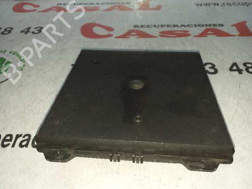 Elektronisk modul SEAT IBIZA III (6L1)  | BP7955606M83 